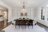 2877 Darlington Run - Photo 14