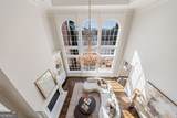 2877 Darlington Run - Photo 17