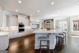 2877 Darlington Run - Photo 19