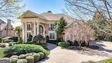2877 Darlington Run - Photo 2