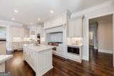 2877 Darlington Run - Photo 20