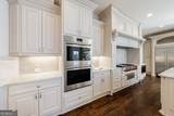 2877 Darlington Run - Photo 22