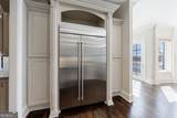 2877 Darlington Run - Photo 23