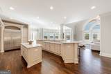2877 Darlington Run - Photo 24