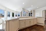 2877 Darlington Run - Photo 25