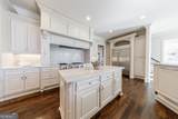 2877 Darlington Run - Photo 26