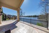 2877 Darlington Run - Photo 32