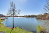 2877 Darlington Run - Photo 33