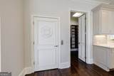 2877 Darlington Run - Photo 34