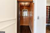 2877 Darlington Run - Photo 35