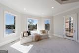 2877 Darlington Run - Photo 37