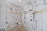 2877 Darlington Run - Photo 41