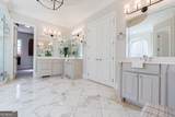 2877 Darlington Run - Photo 42
