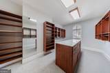 2877 Darlington Run - Photo 44