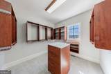 2877 Darlington Run - Photo 45