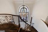 2877 Darlington Run - Photo 47
