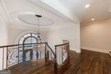 2877 Darlington Run - Photo 48