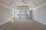 2877 Darlington Run - Photo 49