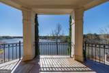 2877 Darlington Run - Photo 50