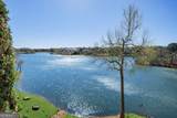 2877 Darlington Run - Photo 51
