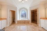 2877 Darlington Run - Photo 53