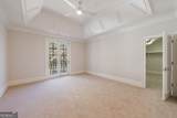 2877 Darlington Run - Photo 54