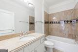 2877 Darlington Run - Photo 55