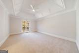 2877 Darlington Run - Photo 56