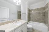 2877 Darlington Run - Photo 57