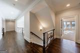 2877 Darlington Run - Photo 58