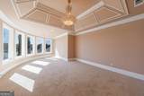 2877 Darlington Run - Photo 59