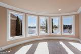 2877 Darlington Run - Photo 60