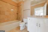 2877 Darlington Run - Photo 61