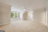 2877 Darlington Run - Photo 62