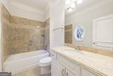 2877 Darlington Run - Photo 63
