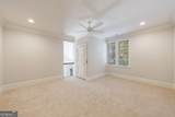 2877 Darlington Run - Photo 64