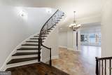 2877 Darlington Run - Photo 65