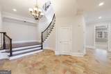 2877 Darlington Run - Photo 66