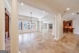 2877 Darlington Run - Photo 67