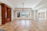 2877 Darlington Run - Photo 68