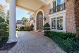2877 Darlington Run - Photo 7