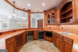 2877 Darlington Run - Photo 70