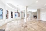 2877 Darlington Run - Photo 71