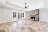 2877 Darlington Run - Photo 72