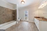 2877 Darlington Run - Photo 78