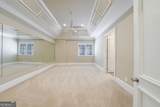 2877 Darlington Run - Photo 79