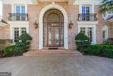 2877 Darlington Run - Photo 8