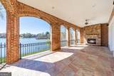 2877 Darlington Run - Photo 82