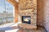 2877 Darlington Run - Photo 83