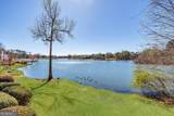 2877 Darlington Run - Photo 85